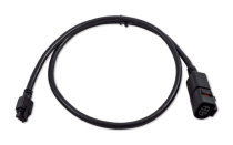 Sensorkabel 90cm Innovate Motorsport